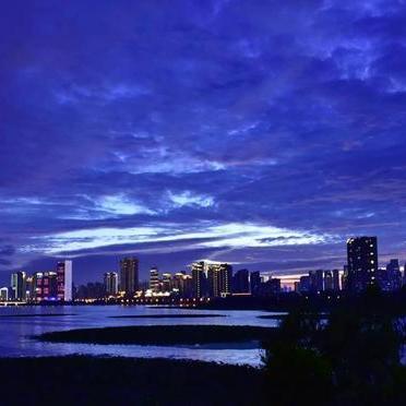 武汉市沙湖有什么鱼钓