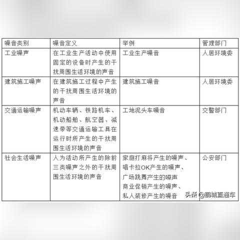 深圳市信箱在哪个地方有