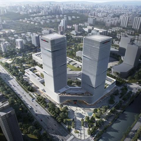2017西安有性博会么的相关长尾关键词有哪些