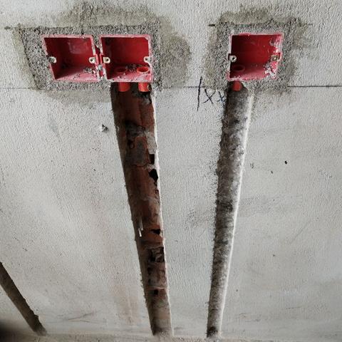 济南方言冰箱贴相关长尾关键词有哪些