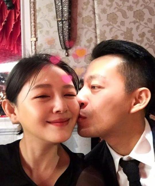 汪小菲又被媒体造谣，怒斥总编向其发律师函，名下酒店将有变动