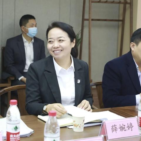西安市四险年审怎么办