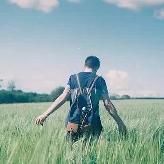 跨境电商产品价格计算器的相关长尾关键词有哪些