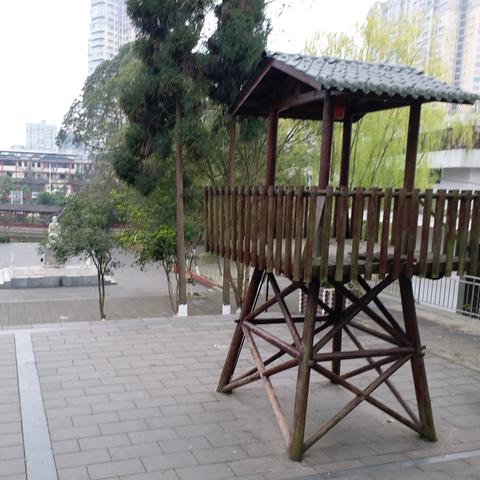 现今成都市疫情怎么样