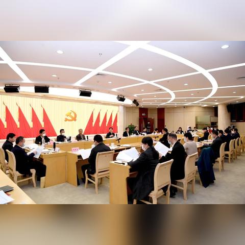 12月运势2025生肖(2020年12月生肖运势解析完整版)