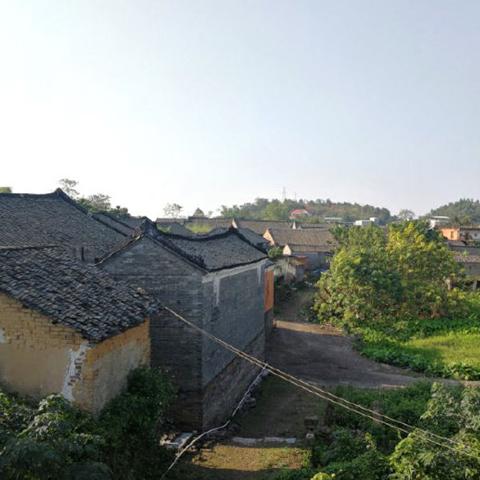 南宁市三江口怎么出行