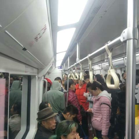 西安市早高峰是什么