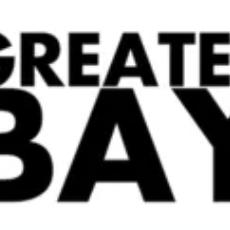 跨境电商引入费用多少