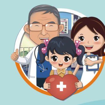 沈阳市小学怎么上课的啊