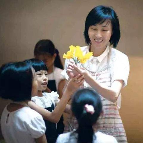 合肥市耕耘路有什么饭店