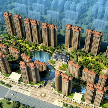 长沙市东方红街道哪个区