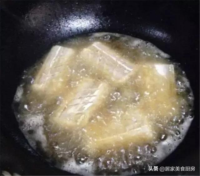 炸带鱼用面粉还是淀粉