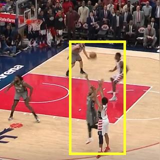 三独比赛有什么用？