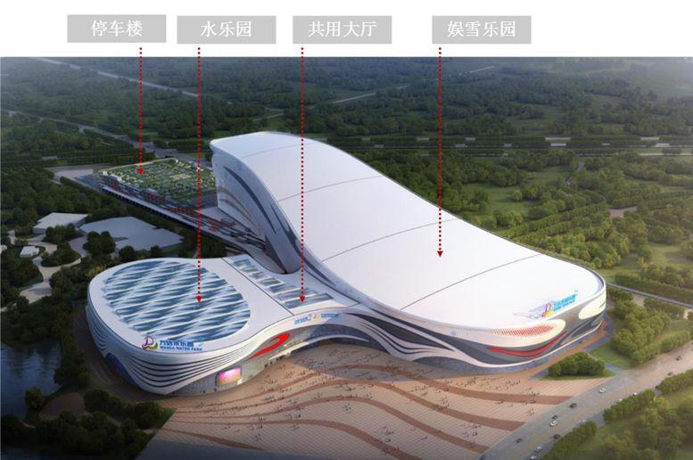 【成都市最新疫情情况
/成都市最新疫情情况最新消息】 【成都市最新疫情情况
/成都市最新疫情情况最新消息】