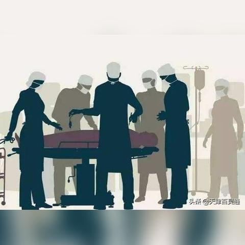 【天津医保河北】长尾关键词有什么