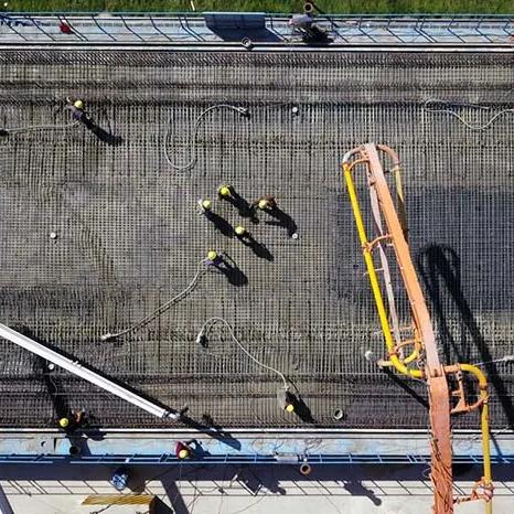 菏泽市造价信息网的长尾关键词有哪些