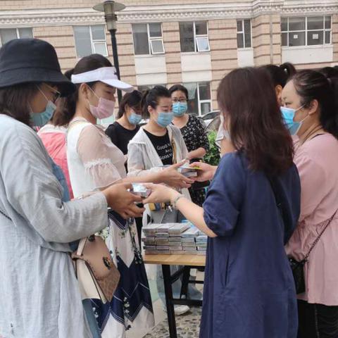 保定市哪里有大保健