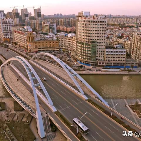 青浦到苏州常熟打车多少钱