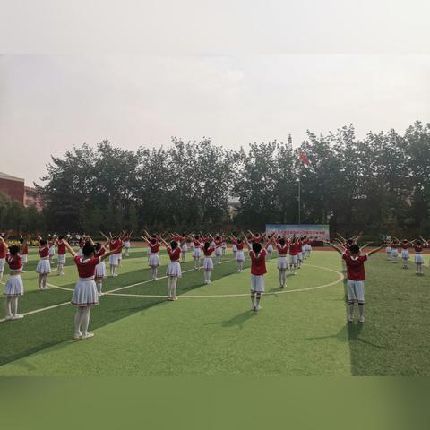 渭南幼儿园足球比赛的长尾关键词有什么