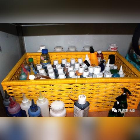 桂林市哪里卖月饼馅料