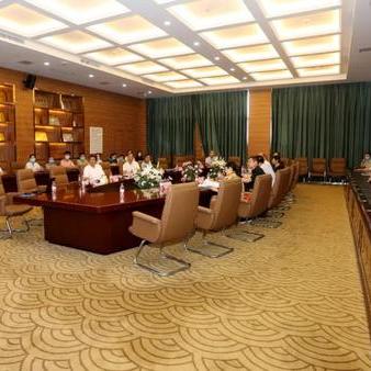 河南生殖医院说了什么话