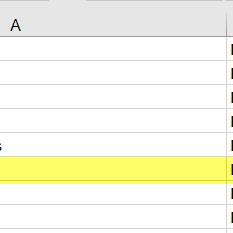 亚马逊文案SEO指什么