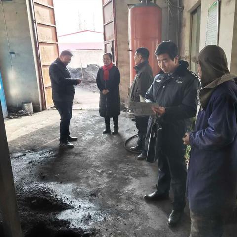 杭州市三墩镇怎么样