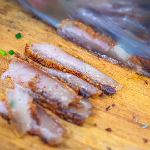 武汉到桂林自驾怎么样相关长尾关键词有哪些