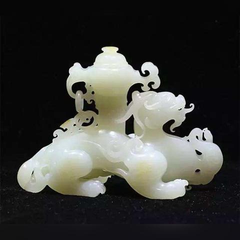 上海传统器皿厂家有哪些