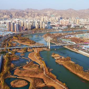 兰州市八中好还是十九中好？