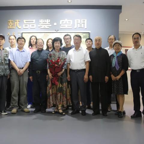 厦门市函授文凭有什么