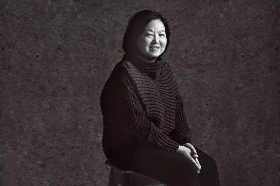 武汉封城日记原文你如何看待武汉作家方方写的封城日记