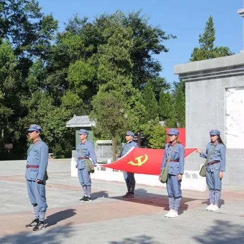 广济医院是正规医院吗？