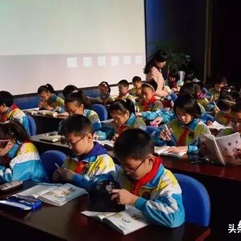 厦门市的特区津贴是多少