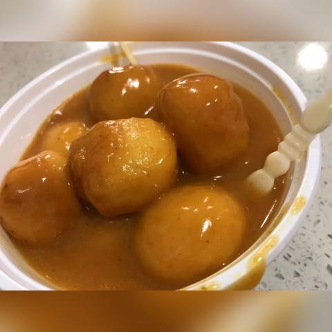 广州市海珠区市二宫属于什么街道