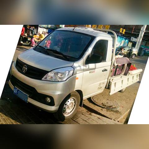 保定市满城区哪里有卖学习座椅的