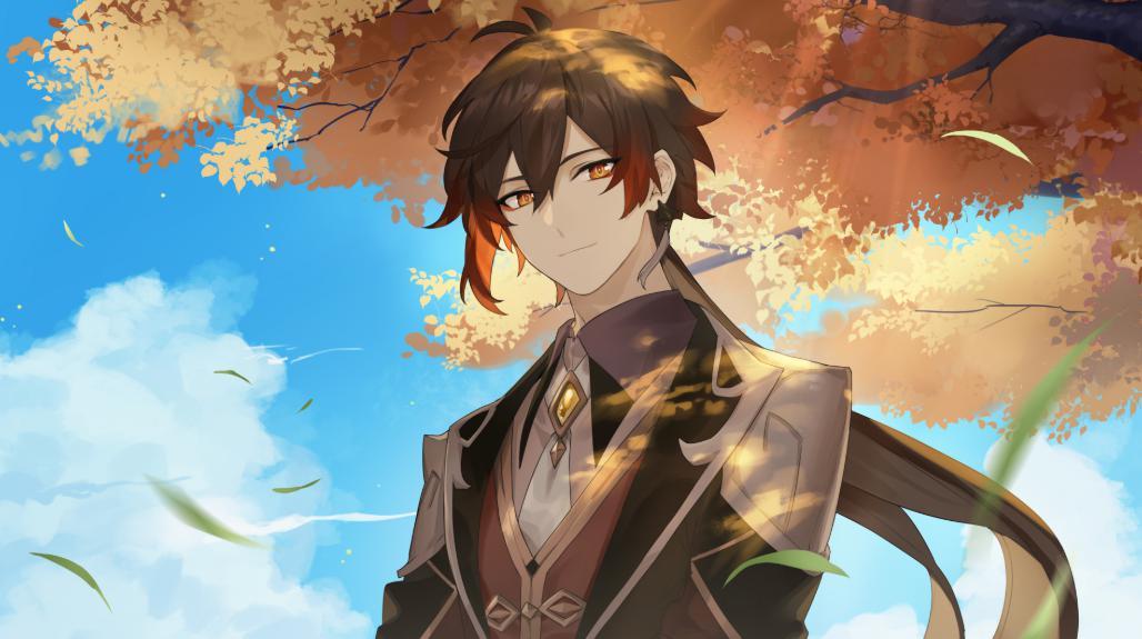 原神 冰系怎么打（元素冰打火是几倍伤害）