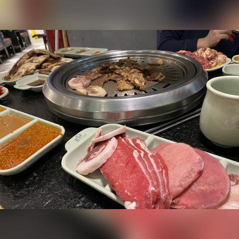 天津哪个美食最好