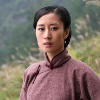 温州市离婚在哪里的长尾关键词有哪些