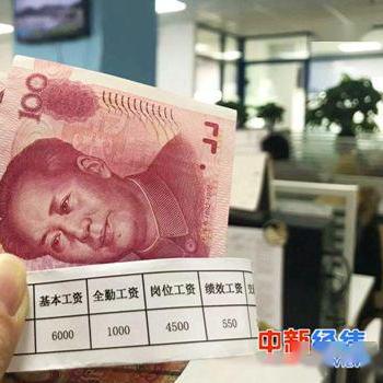 哈尔滨智联经纬教育相关长尾关键词有哪些