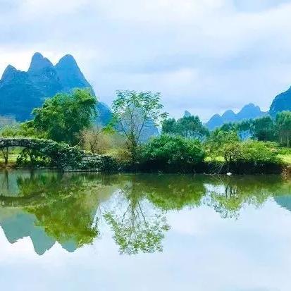 桂林市哪里有玻璃墙卖
