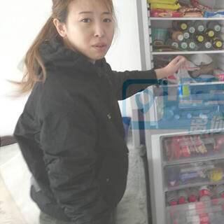 沈阳哪家桶装水好？