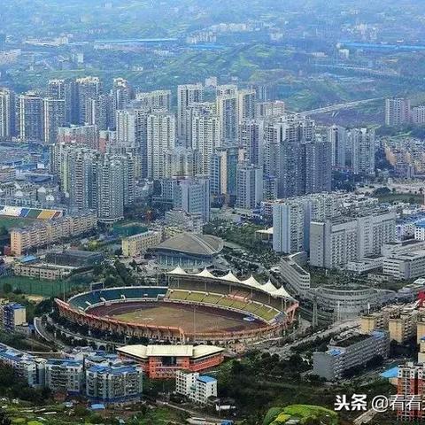 万州到合肥的火车相关长尾关键词有哪些