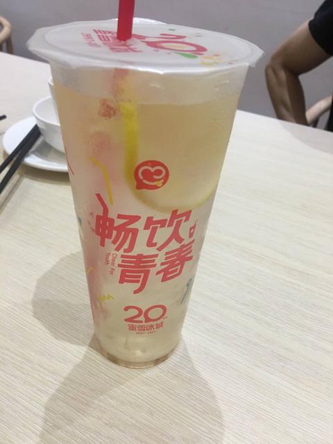三伏天宝宝防暑