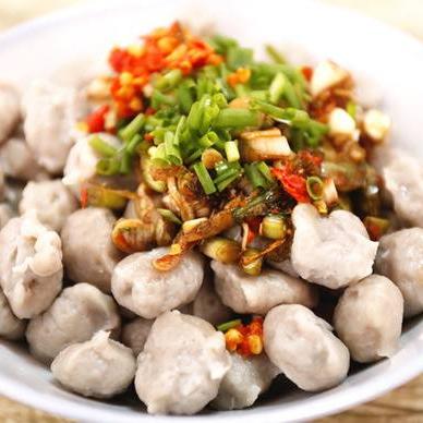 赣州市搬家服务费用多少