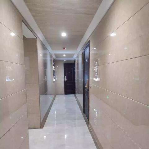 合肥市陶铝吸音板怎么样