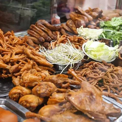 长沙汤锅推荐相关长尾关键词有哪些