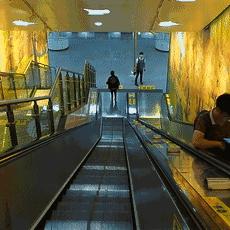 成都市郫都区安靖镇有地铁吗的长尾关键词有哪些