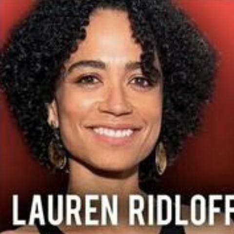 广东省佛山市顺德区聋人的长尾关键词有哪些