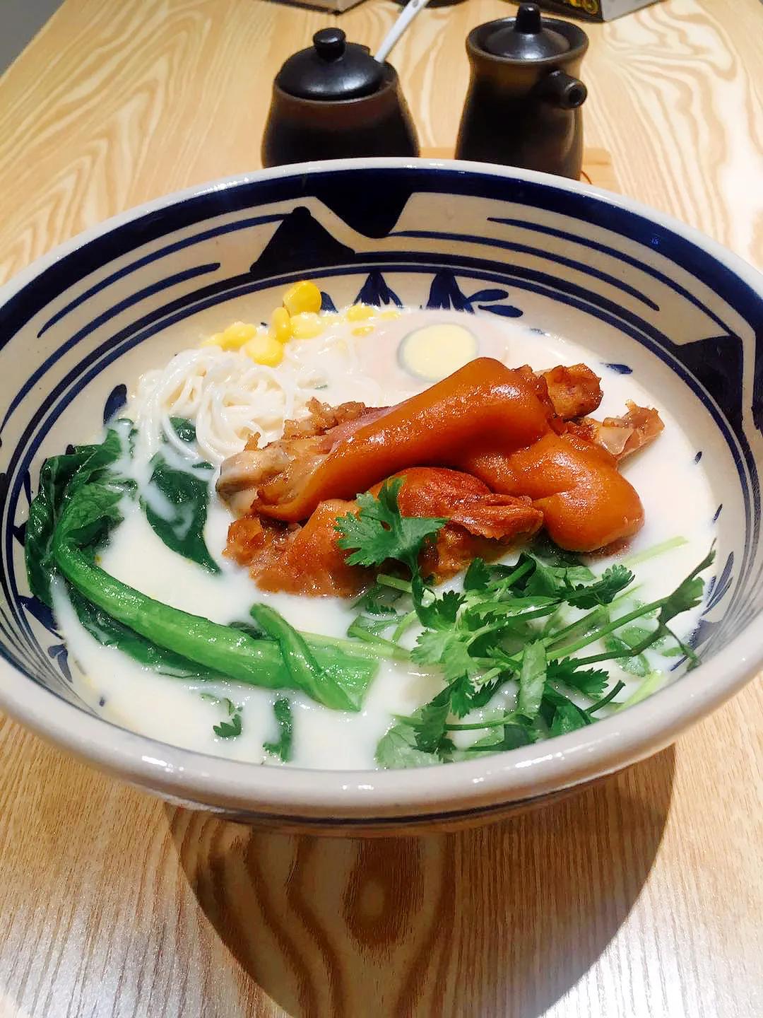 深圳平湖有什么美食（嘉兴有什么好吃的）